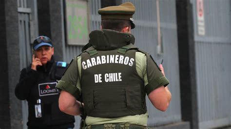 Joven termina baleado en su pierna izquierda tras ataque .